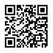 QR_533033